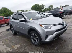 JTMRJREVXHD114055 2017 TOYOTA RAV 4