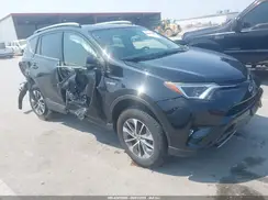 JTMRJREVXHD124407 2017 TOYOTA RAV 4