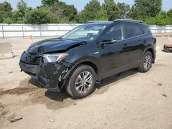 JTMRJREVXHD130109 2017 TOYOTA RAV 4