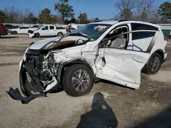 JTMRJREVXHD134113 2017 TOYOTA RAV 4