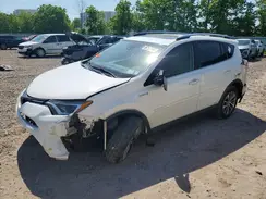 JTMRJREVXHD146648 2017 TOYOTA RAV 4