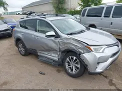 JTMRJREVXHD148254 2017 TOYOTA RAV 4