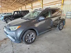 JTMRJREVXHD153664 2017 TOYOTA RAV 4