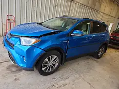 JTMRJREVXJD155114 2018 TOYOTA RAV 4