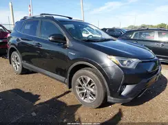 JTMRJREVXJD155436 2018 TOYOTA RAV 4