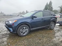 JTMRJREVXJD169983 2018 TOYOTA RAV 4