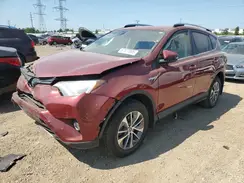 JTMRJREVXJD170339 2018 TOYOTA RAV 4