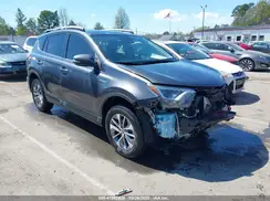 JTMRJREVXJD170695 2018 TOYOTA RAV 4
