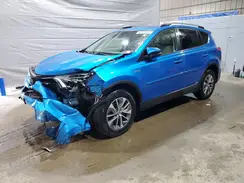 JTMRJREVXJD174486 2018 TOYOTA RAV 4