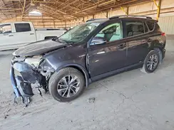 JTMRJREVXJD177839 2018 TOYOTA RAV 4