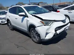 JTMRJREVXJD180207 2018 TOYOTA RAV 4