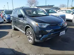 JTMRJREVXJD181115 2018 TOYOTA RAV 4