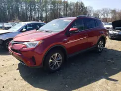 JTMRJREVXJD184287 2018 TOYOTA RAV 4