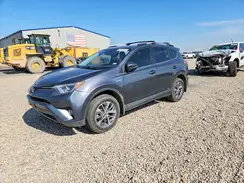 JTMRJREVXJD185651 2018 TOYOTA RAV 4