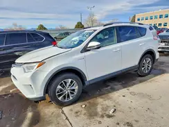 JTMRJREVXJD185679 2018 TOYOTA RAV 4