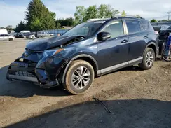 JTMRJREVXJD186251 2018 TOYOTA RAV 4