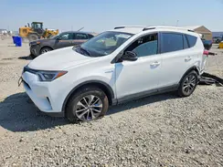 JTMRJREVXJD190350 2018 TOYOTA RAV 4