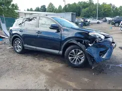 JTMRJREVXJD192860 2018 TOYOTA RAV 4