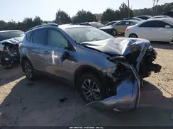 JTMRJREVXJD194947 2018 TOYOTA RAV 4