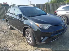 JTMRJREVXJD195645 2018 TOYOTA RAV 4