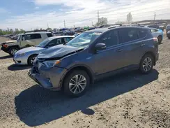 JTMRJREVXJD196343 2018 TOYOTA RAV 4