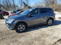 JTMRJREVXJD203582 2018 TOYOTA RAV 4