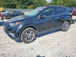 JTMRJREVXJD204148 2018 TOYOTA RAV 4