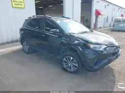 JTMRJREVXJD205137 2018 TOYOTA RAV 4