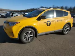 JTMRJREVXJD209897 2018 TOYOTA RAV 4