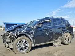 JTMRJREVXJD210208 2018 TOYOTA RAV 4