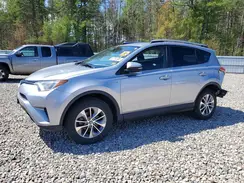 JTMRJREVXJD220379 2018 TOYOTA RAV 4