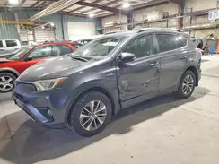 JTMRJREVXJD221631 2018 TOYOTA RAV 4