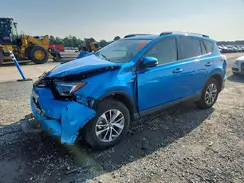 JTMRJREVXJD222066 2018 TOYOTA RAV 4