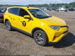 JTMRJREVXJD222472 2018 TOYOTA RAV 4