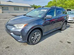 JTMRJREVXJD223167 2018 TOYOTA RAV 4