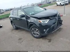 JTMRJREVXJD223914 2018 TOYOTA RAV 4