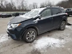 JTMRJREVXJD226831 2018 TOYOTA RAV 4