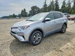 JTMRJREVXJD227929 2018 TOYOTA RAV 4