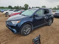JTMRJREVXJD230619 2018 TOYOTA RAV 4