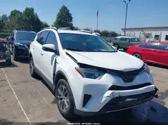 JTMRJREVXJD231897 2018 TOYOTA RAV 4