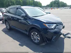 JTMRJREVXJD235867 2018 TOYOTA RAV 4
