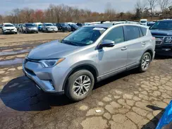 JTMRJREVXJD236419 2018 TOYOTA RAV 4