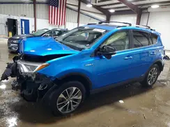 JTMRJREVXJD243161 2018 TOYOTA RAV 4