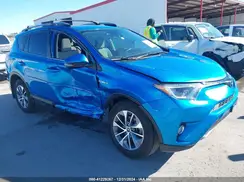 JTMRJREVXJD246089 2018 TOYOTA RAV 4