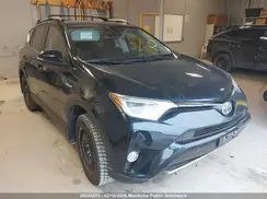 JTMRJREVXJD247081 2018 TOYOTA RAV 4