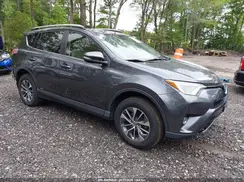 JTMRJREVXJD248652 2018 TOYOTA RAV 4