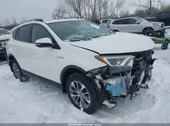 JTMRJREVXJD249610 2018 TOYOTA RAV 4