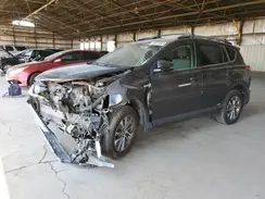 JTMRJREVXJD250496 2018 TOYOTA RAV 4