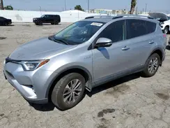 JTMRJREVXJD252457 2018 TOYOTA RAV 4