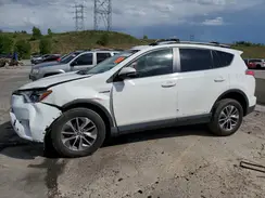 JTMRJREVXJD252832 2018 TOYOTA RAV 4